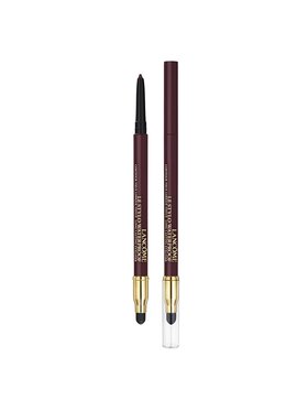 Lancôme Lancôme Le Stylo Waterproof Kredka do oczu 10 Ruby Fever