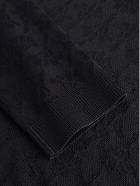 Πουλόβερ JOOP! φωτογραφία