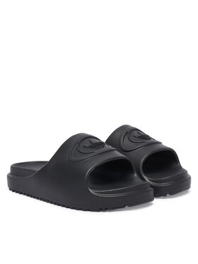 Παντόφλες adidas