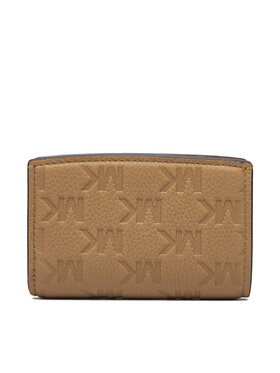 Πορτοφόλι MICHAEL Michael Kors