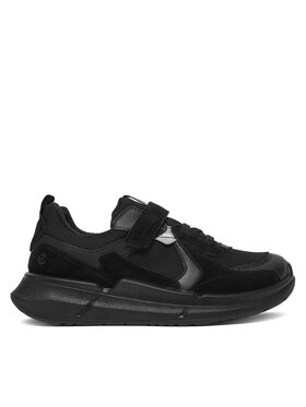ECCO ECCO Sneakersy Biom 2.2 71090351094 Czarny