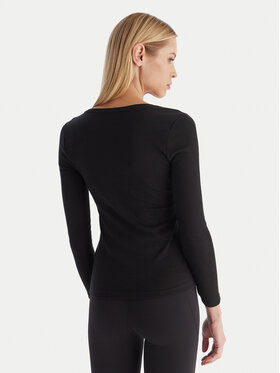 Θερμομονωτικά εσώρουχα πάνω μέρος Ysabel Mora φωτογραφία