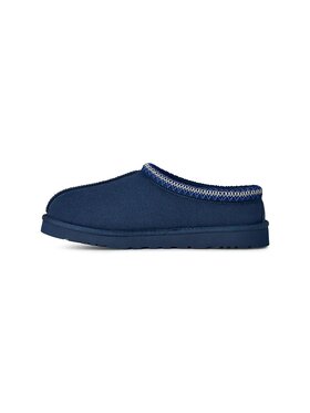 Ugg Ugg Kapcie 1174671-DEOC Granatowy