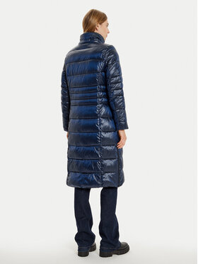 Μπουφάν χειμωνιάτικο Frieda & Freddies φωτογραφία