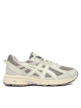 Asics Asics Sneakers Gel-Venture 6 Gs 1204A162 Gri