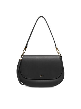 Gino Rossi Gino Rossi Handtasche C-SHIRLEY-LX10168 Schwarz