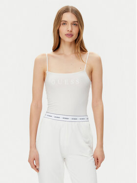 Guess Guess Body O5RM11 KBBU1 Albastru