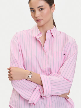 U.S. Polo Assn. Ρολόι U.S. Polo Assn. - 2