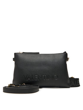 Valentino Valentino Torbica Foxy Re VBS9EO18 Crna