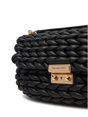 Τσάντα MICHAEL Michael Kors