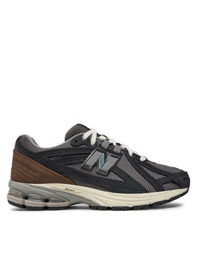 New Balance New Balance Сникърси M1906FE Черен