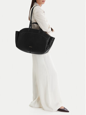 GINO ROSSI GINO ROSSI Τσάντα C-LDA8548 Μαύρο