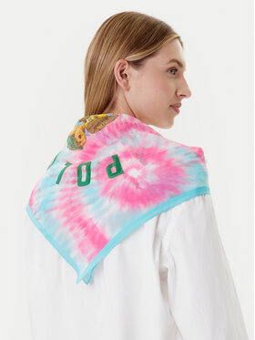 Φουλάρι Polo Ralph Lauren φωτογραφία