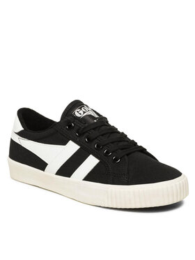 Gola Gola Tenisky Tennis Mark Cox CLA280 Černá