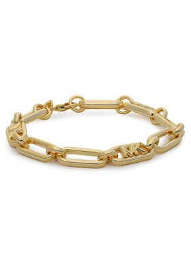 Michael Kors Michael Kors Brățară MKJ828500710 Auriu