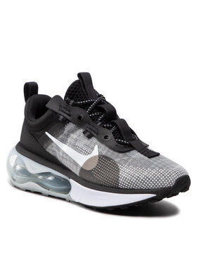Nike Nike Apavi Air Max 2021 DA1923 001 Pelēks