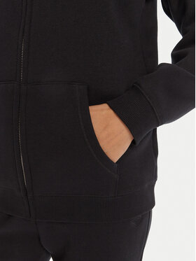 Μπλούζα Roxy φωτογραφία