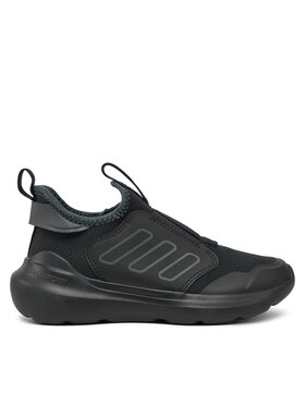 adidas adidas Tenisice Tensaur Comfort JR2723 Crna