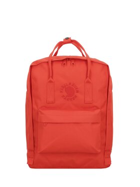 Fjällräven Fjällräven Torba 308082 Pomarańczowy