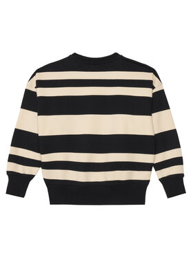 Μπλούζα Calvin Klein Jeans φωτογραφία