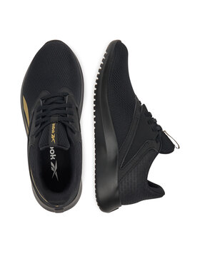 Παπούτσια για Γυμναστήριο Reebok φωτογραφία