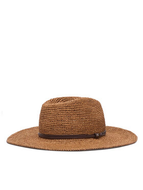 Καπέλο Weekend Max Mara