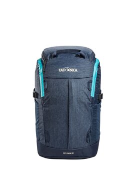 Tatonka Tatonka Torba 234663 Błękitny