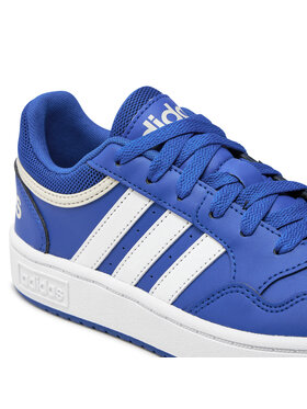 Adidas Tenisice Hoops 3.0 K IH7891 Plava