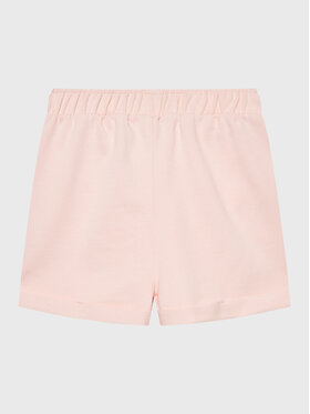 Αθλητικό σορτς Pepe Jeans φωτογραφία