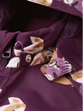 Βρεφικό φορμάκι εξόδου Reima φωτογραφία