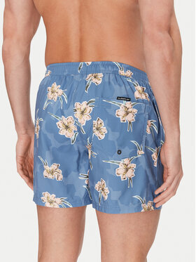 Σορτς κολύμβησης Quiksilver φωτογραφία