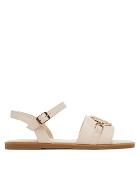 JENNY JENNY Sandalen WS5727-20 Écru