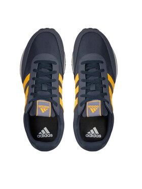 Adidas Superge Run 60s 3.0 HP2257 Modra