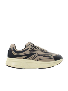 Fessura calzature on sale