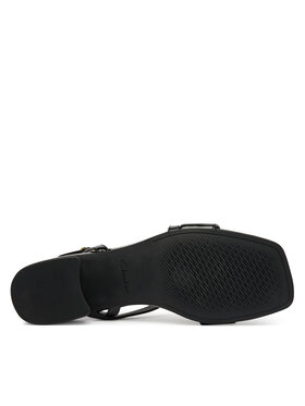 Clarks Σανδάλια Clarks - 5