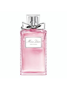 Dior Dior Miss Dior Rose N'Roses Woda toaletowa