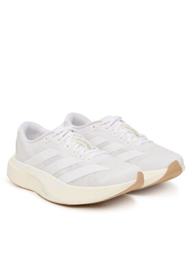 Παπούτσια για Τρέξιμο adidas