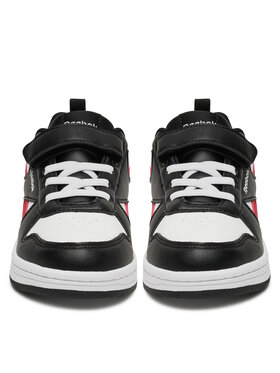 Αθλητικά Reebok φωτογραφία