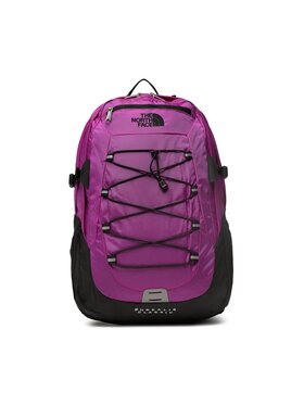 The North Face The North Face Plecak Borealis Classic NF00CF9CYV3 Fioletowy