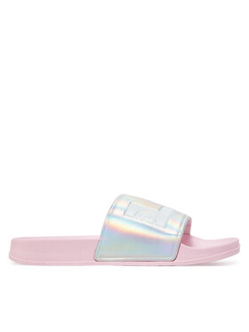 Levi's® Levi's® Чехли June L VPOL0239S Сребрист
