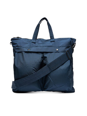 Σάκος Aeronautica Militare φωτογραφία