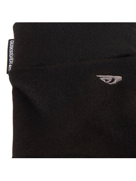Γάντια Γυναικεία Quiksilver φωτογραφία