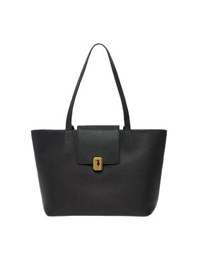 Trussardi Trussardi Borsetta Z605E106078N033 Nero