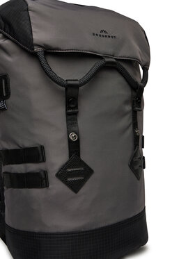 Σακίδιο Doughnut φωτογραφία