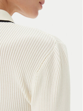 Πουλόβερ Bruuns Bazaar φωτογραφία