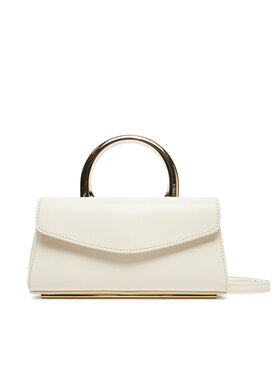 Furla Furla Borsetta WE00723 BX3913 PNN00 Écru
