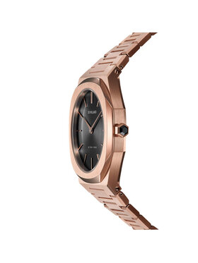 Ρολόι D1 Milano φωτογραφία