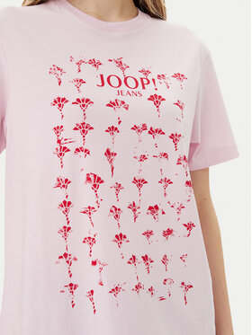 T-Shirt JOOP! Jeans φωτογραφία