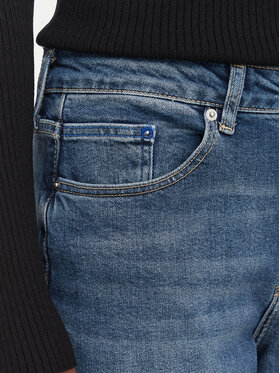 Τζιν Karl Lagerfeld Jeans