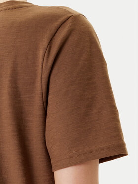T-Shirt United Colors Of Benetton